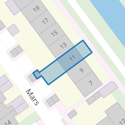 Perceel ISS00-D-4580