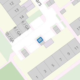 Perceel ISS00-D-4591