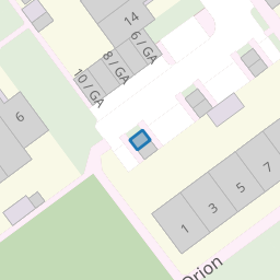 Perceel ISS00-D-4594