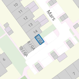 Perceel ISS00-D-4596