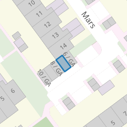 Perceel ISS00-D-4597