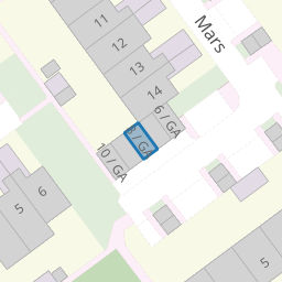 Perceel ISS00-D-4598