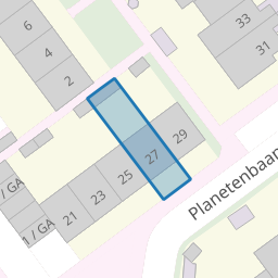 Perceel ISS00-D-4602