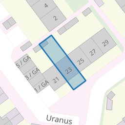 Perceel ISS00-D-4604