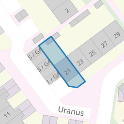 Perceel ISS00-D-4605