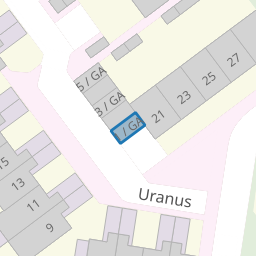 Perceel ISS00-D-4606