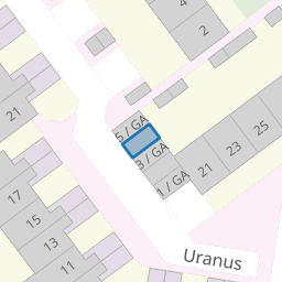 Perceel ISS00-D-4609