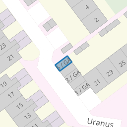 Perceel ISS00-D-4610