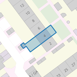 Perceel ISS00-D-4612