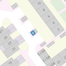 Perceel ISS00-D-4613