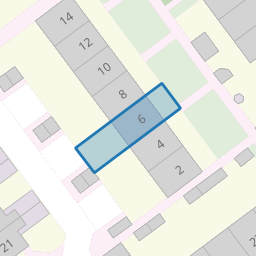 Perceel ISS00-D-4614