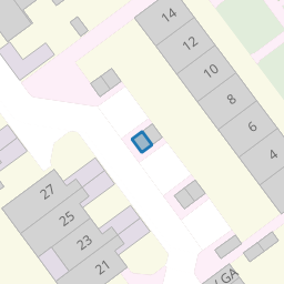 Perceel ISS00-D-4616