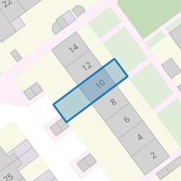 Perceel ISS00-D-4617