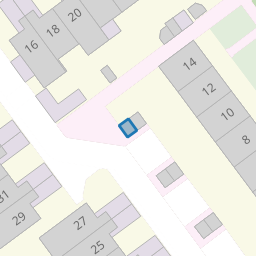 Perceel ISS00-D-4619