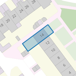 Perceel ISS00-D-4620