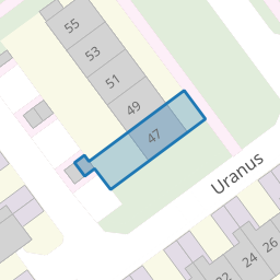 Perceel ISS00-D-4621