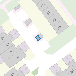 Perceel ISS00-D-4622