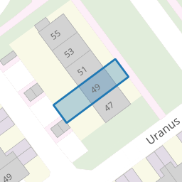 Perceel ISS00-D-4623