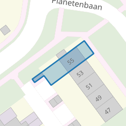 Perceel ISS00-D-4627