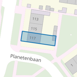 Perceel ISS00-D-4628