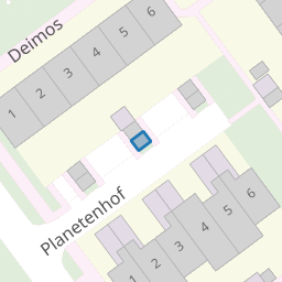 Perceel ISS00-D-4635