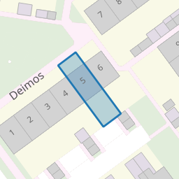 Perceel ISS00-D-4637