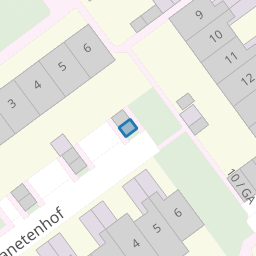 Perceel ISS00-D-4638