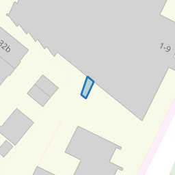 Perceel ISS00-D-4647