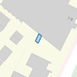 Perceel ISS00-D-4648