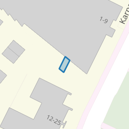 Perceel ISS00-D-4651