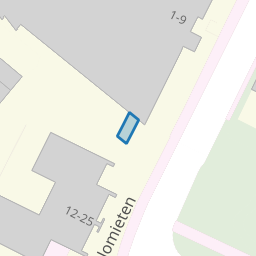 Perceel ISS00-D-4654