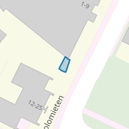 Perceel ISS00-D-4655