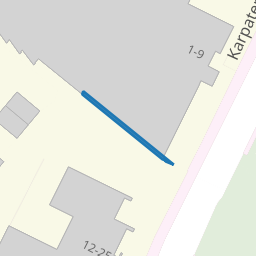 Perceel ISS00-D-4656