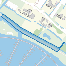 Perceel ISS00-D-4657