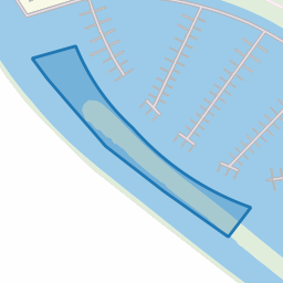 Perceel ISS00-D-4659