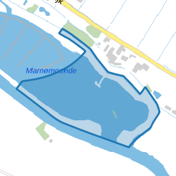 Perceel ISS00-D-4660