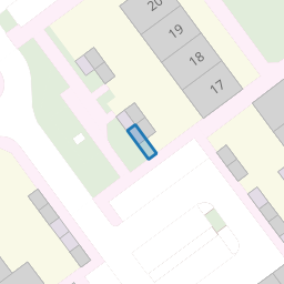 Perceel ISS00-D-4661