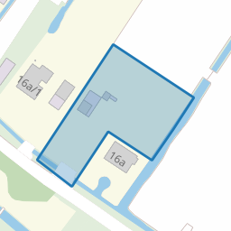 Perceel ISS00-D-4668