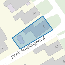 Perceel ISS00-D-4672