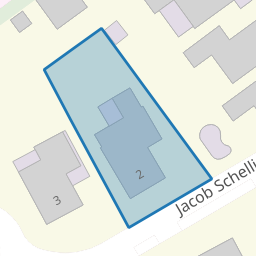 Perceel ISS00-D-4673