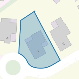 Perceel ISS00-D-4674