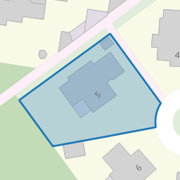 Perceel ISS00-D-4677