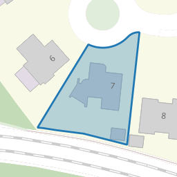 Perceel ISS00-D-4679