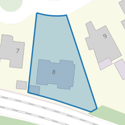 Perceel ISS00-D-4680