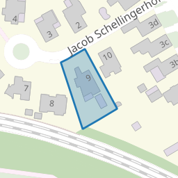 Perceel ISS00-D-4681