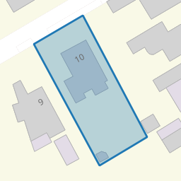 Perceel ISS00-D-4682