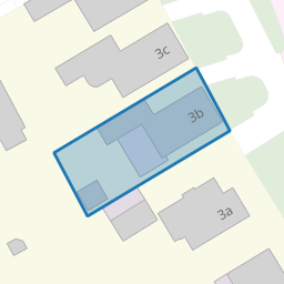 Perceel ISS00-D-4683