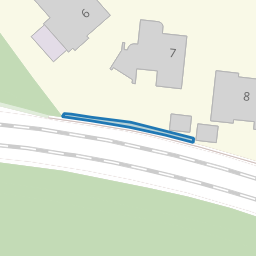 Perceel ISS00-D-4689