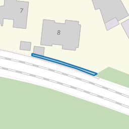 Perceel ISS00-D-4690