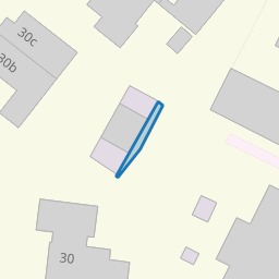 Perceel ISS00-D-4693